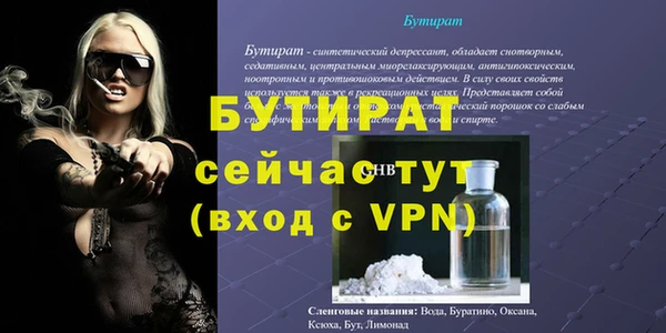 мдпв Новозыбков