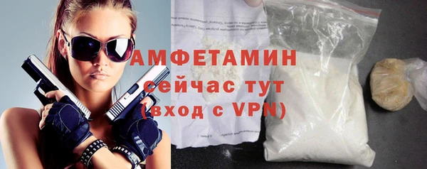 прущий лед Рославль