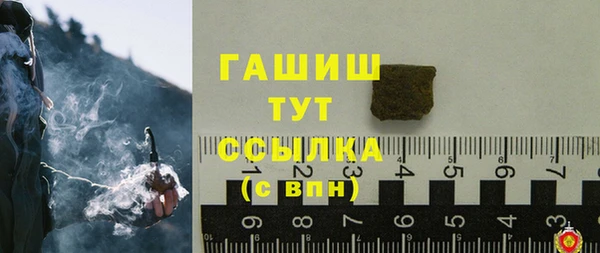 крисы Няндома