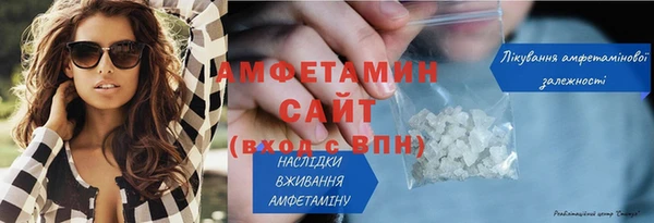 крисы Няндома