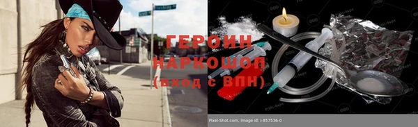 мдпв Новозыбков
