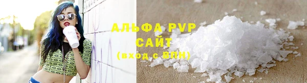 крисы Няндома