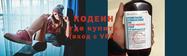 скорость Новодвинск
