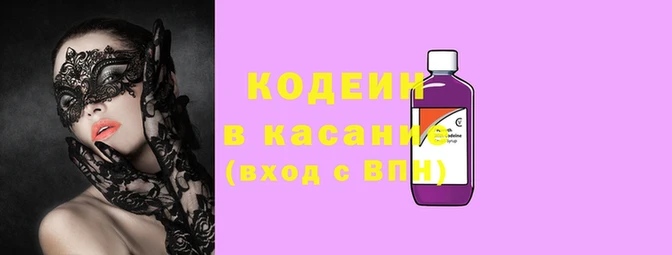 мдпв Новозыбков