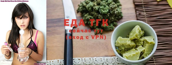 мдпв Новозыбков