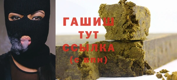 мдпв Новозыбков